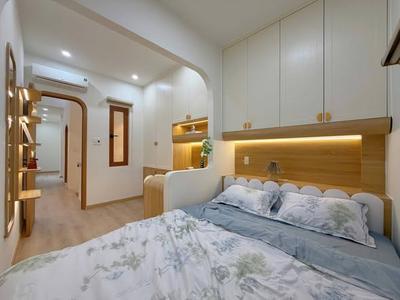 House for rent, 4 bedrooms, Phan Thanh, Thanh Khê, Đà Nẵng - Thumbnail 5