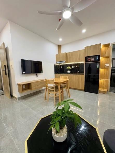 Apartment for rent, 2 bedrooms, An Hải Đông 1, Sơn Trà, Đà Nẵng - Photo 3