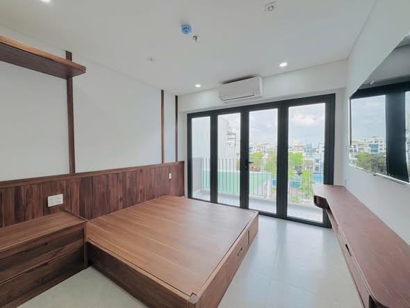 Apartment for rent, An Thượng 16, Ngũ Hành Sơn, Đà Nẵng - Photo 1