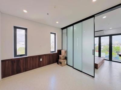 Apartment for rent, An Thượng 16, Ngũ Hành Sơn, Đà Nẵng - Thumbnail 3
