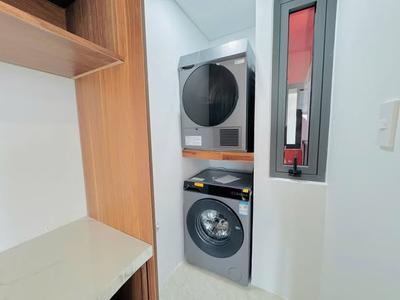 Apartment for rent, An Thượng 16, Ngũ Hành Sơn, Đà Nẵng - Thumbnail 4