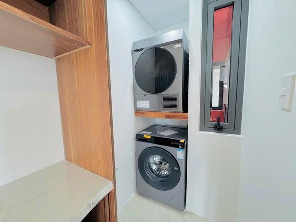 Apartment for rent, An Thượng 16, Ngũ Hành Sơn, Đà Nẵng - Photo 4