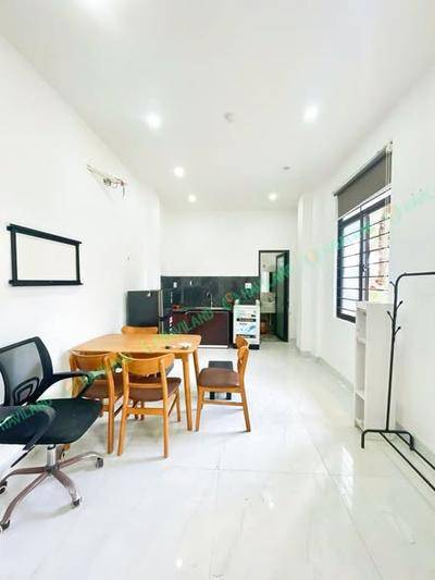 Apartment for rent, Ấp Bắc, Ngũ Hành Sơn, Đà Nẵng - Ngu Hanh Son, Da Nang