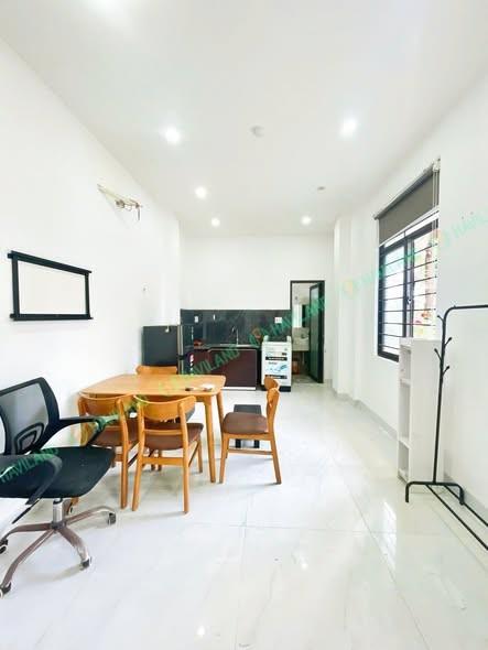 Apartment for rent, Ấp Bắc, Ngũ Hành Sơn, Đà Nẵng - Photo 1