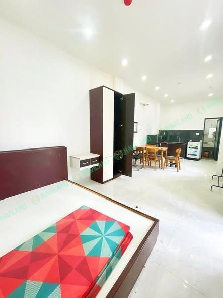Apartment for rent, Ấp Bắc, Ngũ Hành Sơn, Đà Nẵng - Photo 2