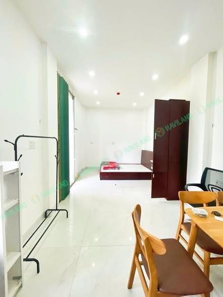 Apartment for rent, Ấp Bắc, Ngũ Hành Sơn, Đà Nẵng - Photo 3