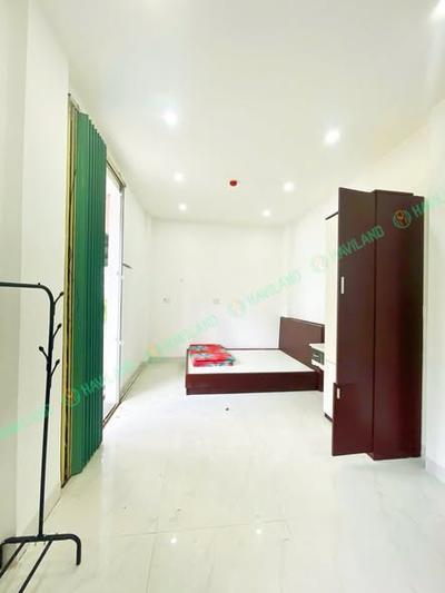 Apartment for rent, Ấp Bắc, Ngũ Hành Sơn, Đà Nẵng - Thumbnail 4
