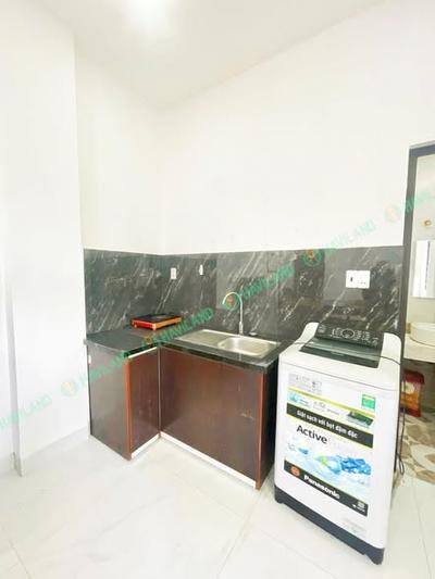 Apartment for rent, Ấp Bắc, Ngũ Hành Sơn, Đà Nẵng - Thumbnail 5