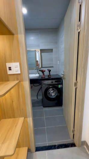 Apartment for rent, 2 bedrooms, An Hải 1, Sơn Trà, Đà Nẵng - Son Tra, Da Nang