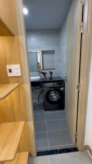 Apartment for rent, 2 bedrooms, An Hải 1, Sơn Trà, Đà Nẵng - Photo 1