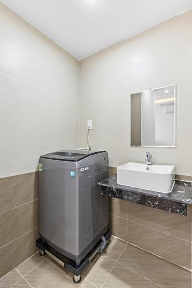 Apartment for rent, Phước Trường 1, An Hải, Đà Nẵng - Photo 2