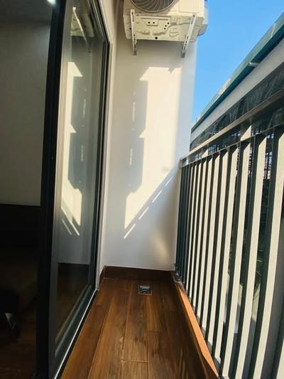 Apartment for rent, Phước Trường 1, An Hải, Đà Nẵng - Thumbnail 3