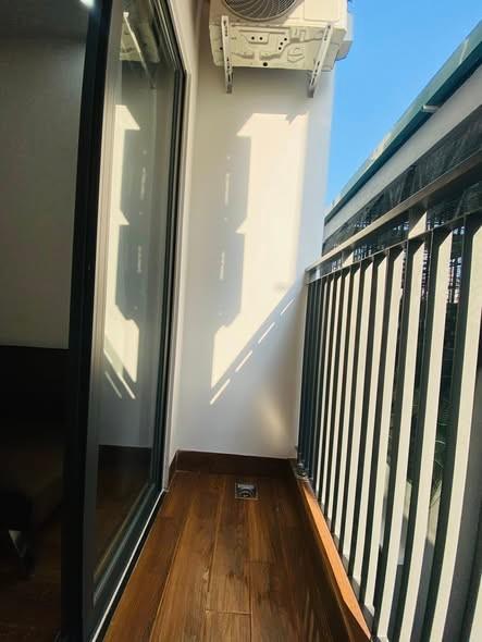 Apartment for rent, Phước Trường 1, An Hải, Đà Nẵng - Photo 3