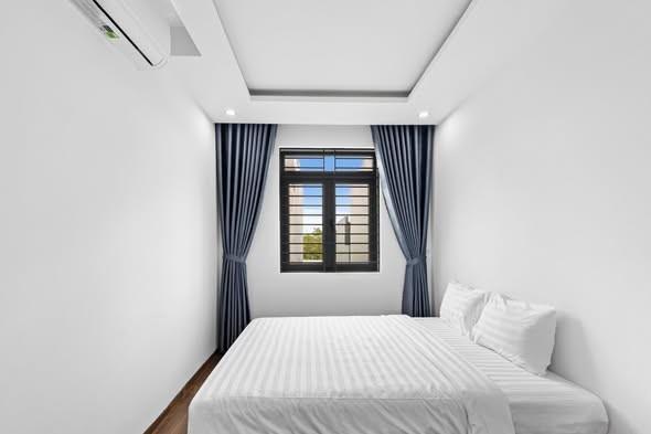 Apartment for rent, Phước Trường 1, An Hải, Đà Nẵng - Photo 5