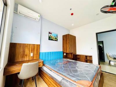 Apartment for rent, 2 bedrooms, Khuê Mỹ Đông 7, Ngũ Hành Sơn, Đà Nẵng - Thumbnail 5