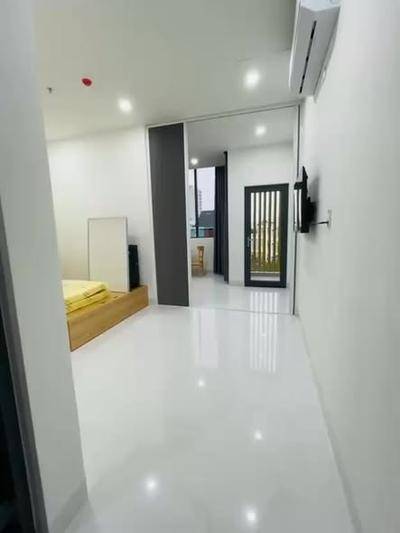 Studio for rent, 1 bedroom, Tiểu La, Hòa Cường, Đà Nẵng - Hoa Cuong, Da Nang