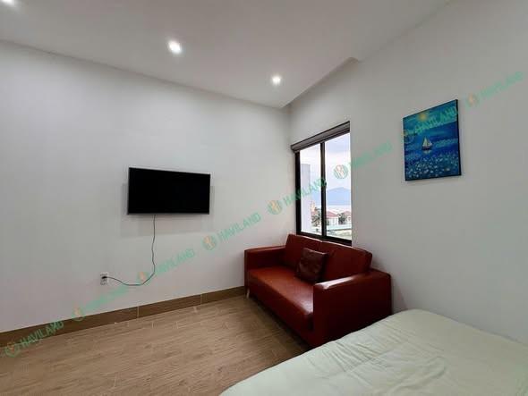 Apartment for rent, Đỗ Bí, Ngũ Hành Sơn, Đà Nẵng - Photo 2