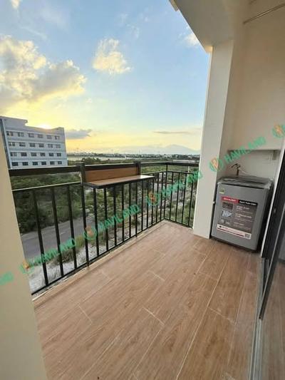 Apartment for rent, Trường Thi 2, Hòa Cường, Đà Nẵng - Thumbnail 1
