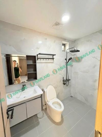 Apartment for rent, Trường Thi 2, Hòa Cường, Đà Nẵng - Thumbnail 3