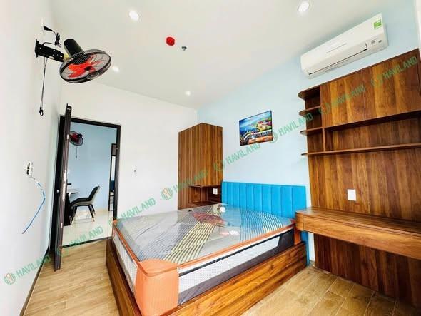 Apartment for rent, 2 bedrooms, Mỹ An 16, Ngũ Hành Sơn, Đà Nẵng - Photo 2