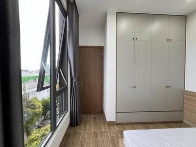 Apartment for rent, Lý Đạo Thành, Sơn Trà, Đà Nẵng - Thumbnail 2