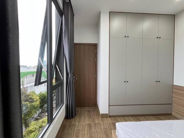 Apartment for rent, Lý Đạo Thành, Sơn Trà, Đà Nẵng - Photo 2