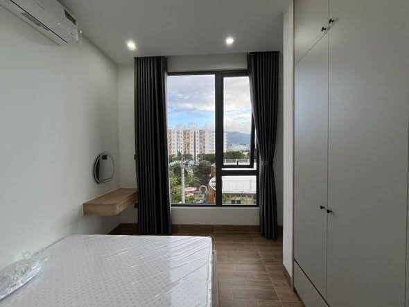 Apartment for rent, Lý Đạo Thành, Sơn Trà, Đà Nẵng - Photo 5