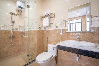 Apartment for rent, Phạm Tu, An Hải, Đà Nẵng - Thumbnail 2