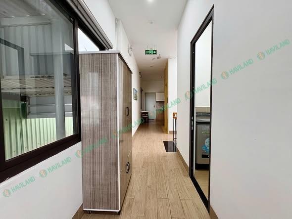 Apartment for rent, 2 bedrooms, Đỗ Bí, Ngũ Hành Sơn, Đà Nẵng - Photo 4