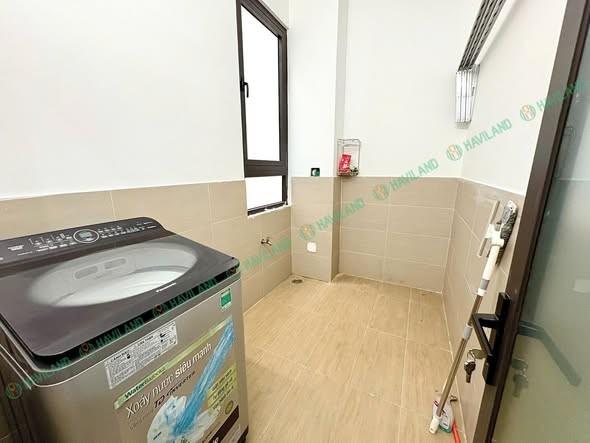 Apartment for rent, 2 bedrooms, Đỗ Bí, Ngũ Hành Sơn, Đà Nẵng - Photo 5