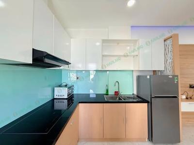 Apartment for rent, Hà Đặc, An Hải, Đà Nẵng - Thumbnail 3