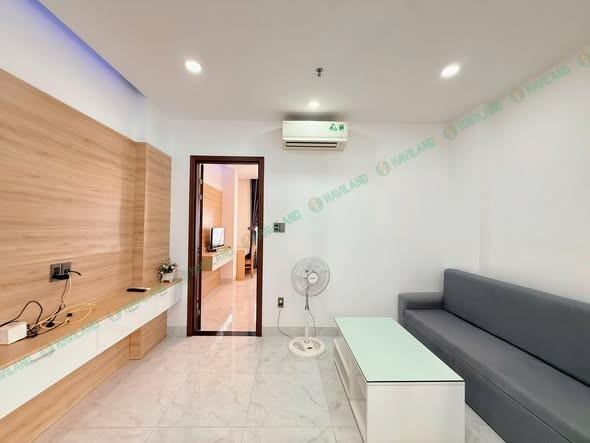 Apartment for rent, Hà Đặc, An Hải, Đà Nẵng - Photo 4