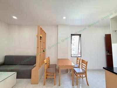 Apartment for rent, Hà Đặc, An Hải, Đà Nẵng - Thumbnail 5