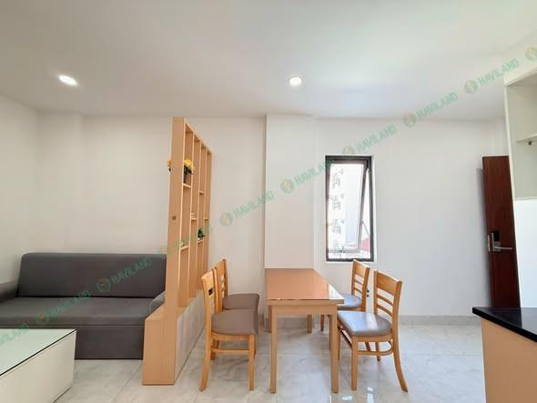 Apartment for rent, Hà Đặc, An Hải, Đà Nẵng - Photo 5