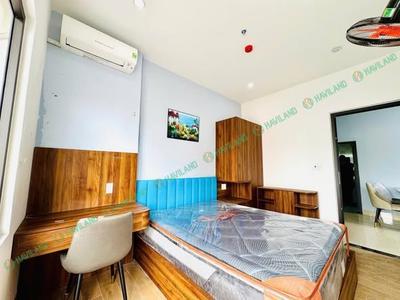 Apartment for rent, 2 bedrooms, Khuê Mỹ Đông 7, Ngũ Hành Sơn, Đà Nẵng - Thumbnail 4