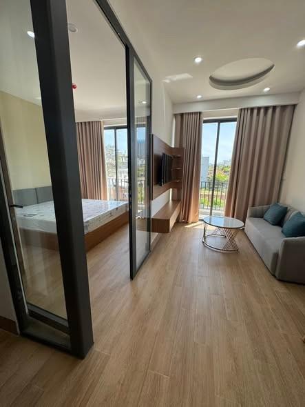 Apartment for rent, Sơn Trà, Đà Nẵng - Photo 2