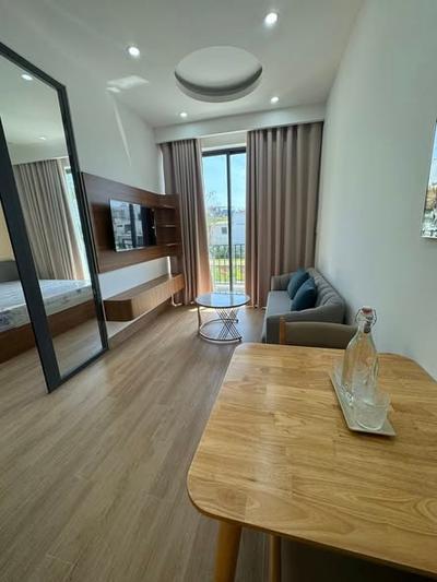 Apartment for rent, Sơn Trà, Đà Nẵng - Thumbnail 3