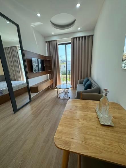 Apartment for rent, Sơn Trà, Đà Nẵng - Photo 3