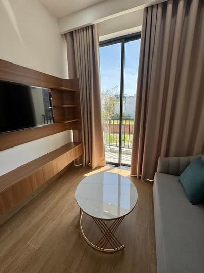 Apartment for rent, Sơn Trà, Đà Nẵng - Thumbnail 4