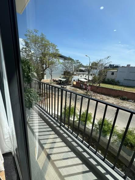 Apartment for rent, Sơn Trà, Đà Nẵng - Photo 5