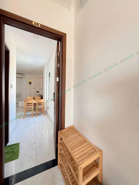 Apartment for rent, Hà Đặc, An Hải, Đà Nẵng - Photo 3