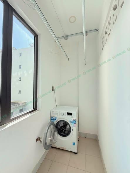 Apartment for rent, Hà Đặc, An Hải, Đà Nẵng - Photo 4