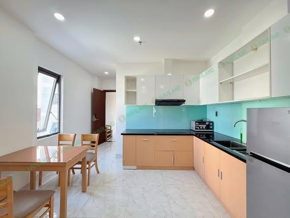 Apartment for rent, Hà Đặc, An Hải, Đà Nẵng - Photo 5