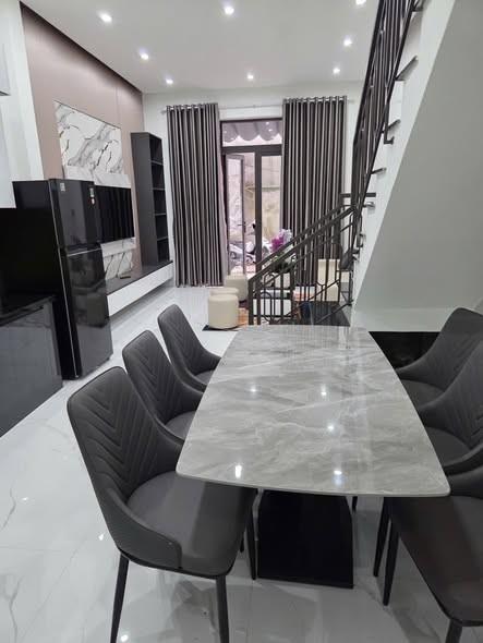 House for rent, 3 bedrooms, Điện Biên Phủ, An Khê, Đà Nẵng - Photo 1