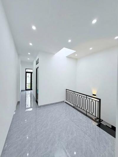 House for rent, 3 bedrooms, Điện Biên Phủ, An Khê, Đà Nẵng - Thumbnail 4