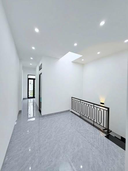 House for rent, 3 bedrooms, Điện Biên Phủ, An Khê, Đà Nẵng - Photo 4