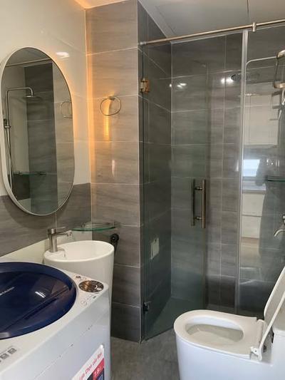 Apartment for rent, 1 bedroom, An Thượng 8, Ngũ Hành Sơn, Đà Nẵng - Thumbnail 2