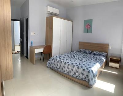 Apartment for rent, 1 bedroom, An Thượng 8, Ngũ Hành Sơn, Đà Nẵng - Thumbnail 3