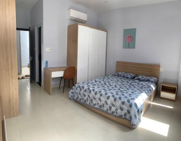 Apartment for rent, 1 bedroom, An Thượng 8, Ngũ Hành Sơn, Đà Nẵng - Photo 3