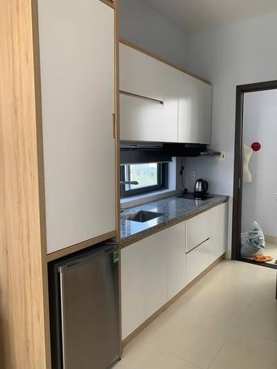 Apartment for rent, 1 bedroom, An Thượng 8, Ngũ Hành Sơn, Đà Nẵng - Thumbnail 4